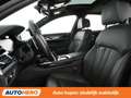 BMW 745 745e M Sport Schwarz - thumbnail 10
