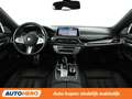 BMW 745 745e M Sport Schwarz - thumbnail 12