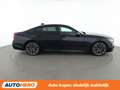 BMW 745 745e M Sport Schwarz - thumbnail 7