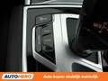 BMW 745 745e M Sport Schwarz - thumbnail 26