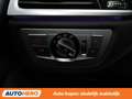 BMW 745 745e M Sport Schwarz - thumbnail 28