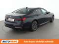 BMW 745 745e M Sport Schwarz - thumbnail 6