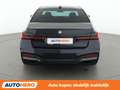 BMW 745 745e M Sport Schwarz - thumbnail 5