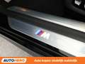 BMW 745 745e M Sport Schwarz - thumbnail 32