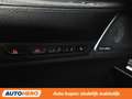 BMW 745 745e M Sport Schwarz - thumbnail 30