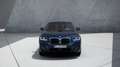 BMW X4 xDriveM40d 48V Blue - thumbnail 3
