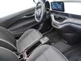 Fiat 500e Cabrio 87KW/42kWh/DC-LADEN/CARPLAY/DAB Blanco - thumbnail 17