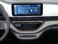 Fiat 500e Cabrio 87KW/42kWh/DC-LADEN/CARPLAY/DAB Blanco - thumbnail 14