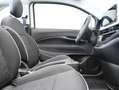 Fiat 500e Cabrio 87KW/42kWh/DC-LADEN/CARPLAY/DAB Blanco - thumbnail 18