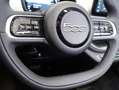 Fiat 500e Cabrio 87KW/42kWh/DC-LADEN/CARPLAY/DAB Blanco - thumbnail 12