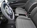 Fiat 500e Cabrio 87KW/42kWh/DC-LADEN/CARPLAY/DAB Blanco - thumbnail 10