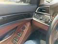 BMW 530 Schwarz - thumbnail 36