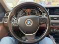 BMW 530 Schwarz - thumbnail 34