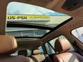 BMW 530 Schwarz - thumbnail 28