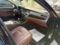 BMW 530 Schwarz - thumbnail 11