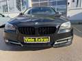 BMW 530 Schwarz - thumbnail 4