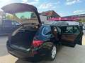 BMW 530 Schwarz - thumbnail 19