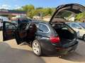 BMW 530 Schwarz - thumbnail 20