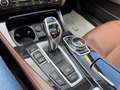 BMW 530 Schwarz - thumbnail 33