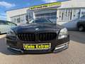 BMW 530 Schwarz - thumbnail 3