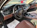 BMW 530 Schwarz - thumbnail 15