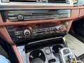 BMW 530 Schwarz - thumbnail 32