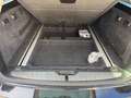 BMW 530 Schwarz - thumbnail 21