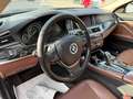 BMW 530 Schwarz - thumbnail 29