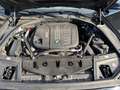 BMW 530 Schwarz - thumbnail 17