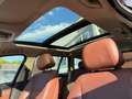 BMW 530 Schwarz - thumbnail 27