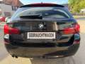 BMW 530 Schwarz - thumbnail 6