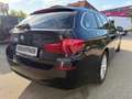 BMW 530 Schwarz - thumbnail 5