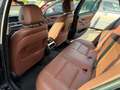 BMW 530 Schwarz - thumbnail 14
