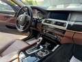 BMW 530 Schwarz - thumbnail 22
