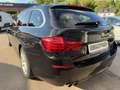 BMW 530 Schwarz - thumbnail 7