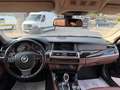 BMW 530 Schwarz - thumbnail 13