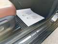 BMW 530 Schwarz - thumbnail 23