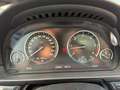 BMW 530 Schwarz - thumbnail 35