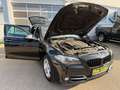 BMW 530 Schwarz - thumbnail 18