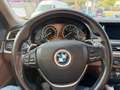 BMW 530 Schwarz - thumbnail 30