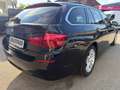 BMW 530 Schwarz - thumbnail 10
