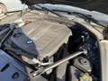 BMW 530 Schwarz - thumbnail 24