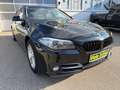 BMW 530 Schwarz - thumbnail 1