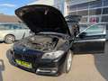BMW 530 Schwarz - thumbnail 16