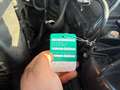 BMW 530 Schwarz - thumbnail 25