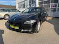 BMW 530 Schwarz - thumbnail 2