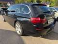 BMW 530 Schwarz - thumbnail 9