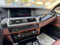 BMW 530 Schwarz - thumbnail 31