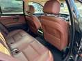 BMW 530 Schwarz - thumbnail 12
