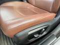 BMW 530 Schwarz - thumbnail 26